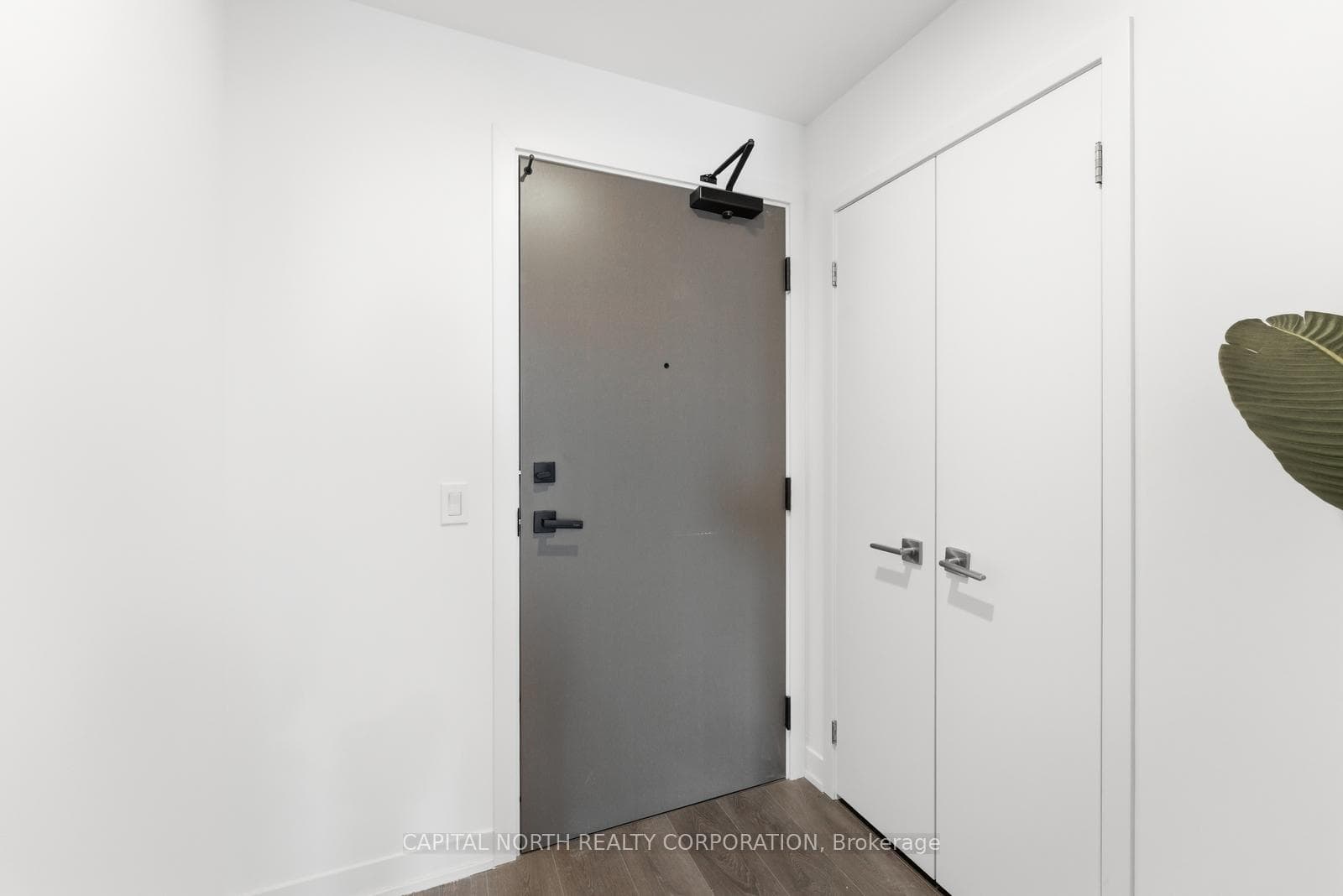 15 Holmes Avenue Unit 2804 photo 6