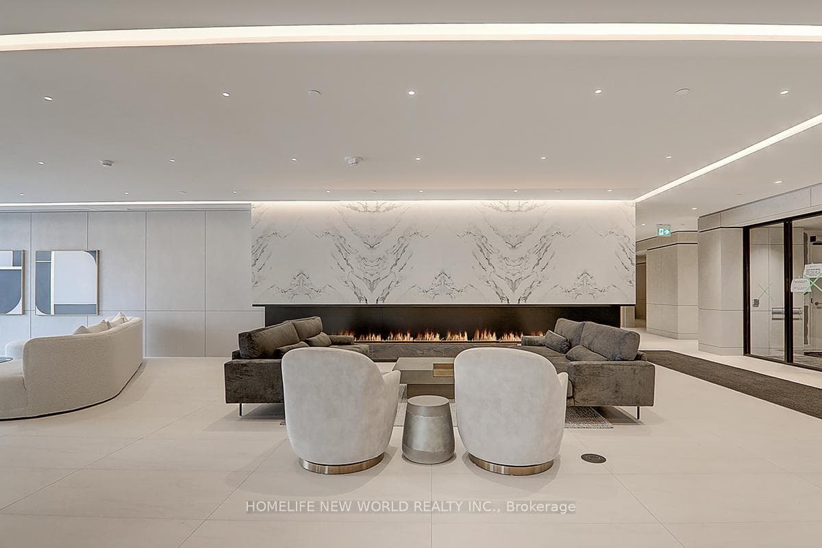 50 UPPER MALL Way Unit B1506 photo 9