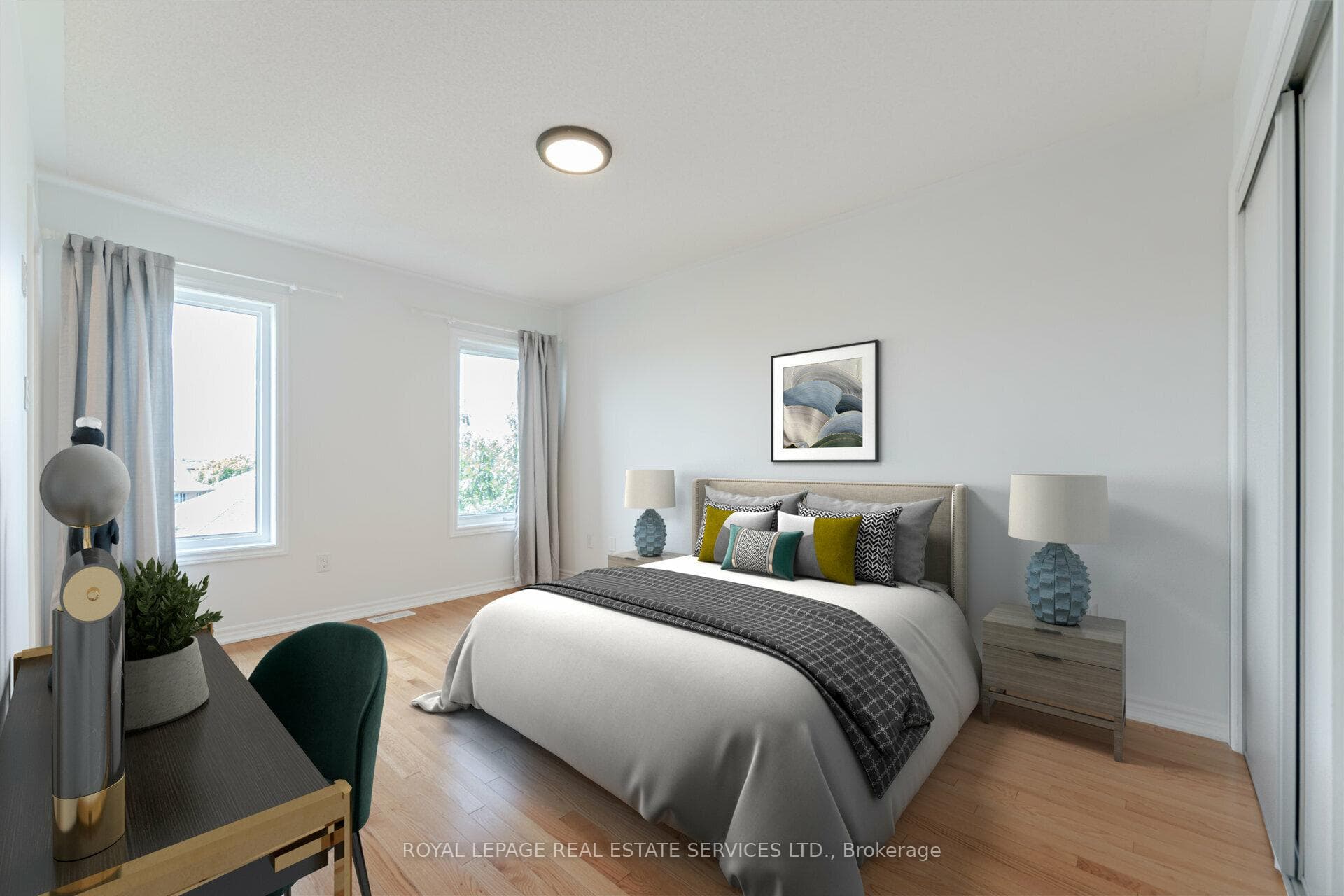 7222 Triumph Lane Unit 69 photo 16