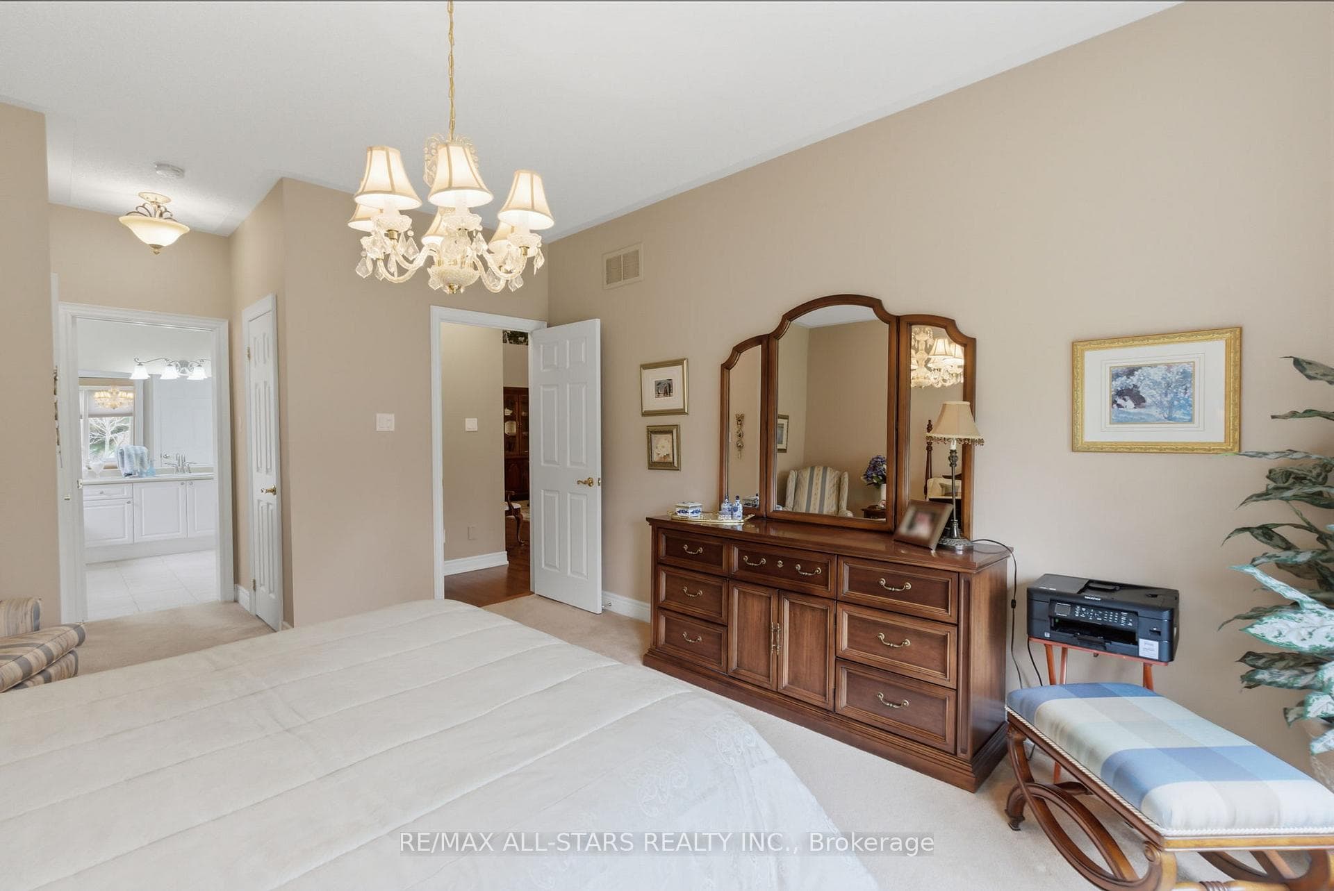55 Bobby Locke Lane photo 16