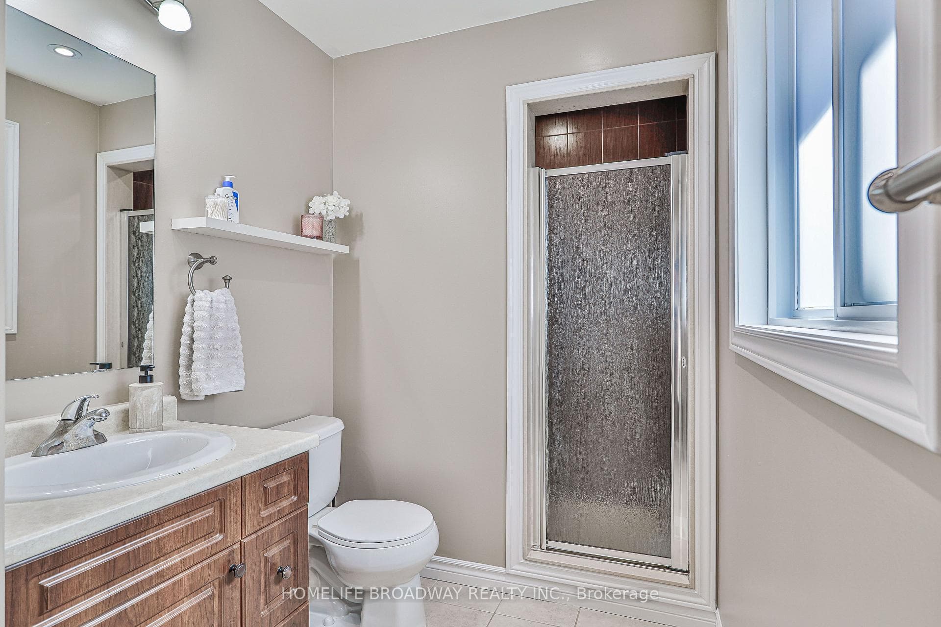 91 James A. Mccague Avenue photo 24