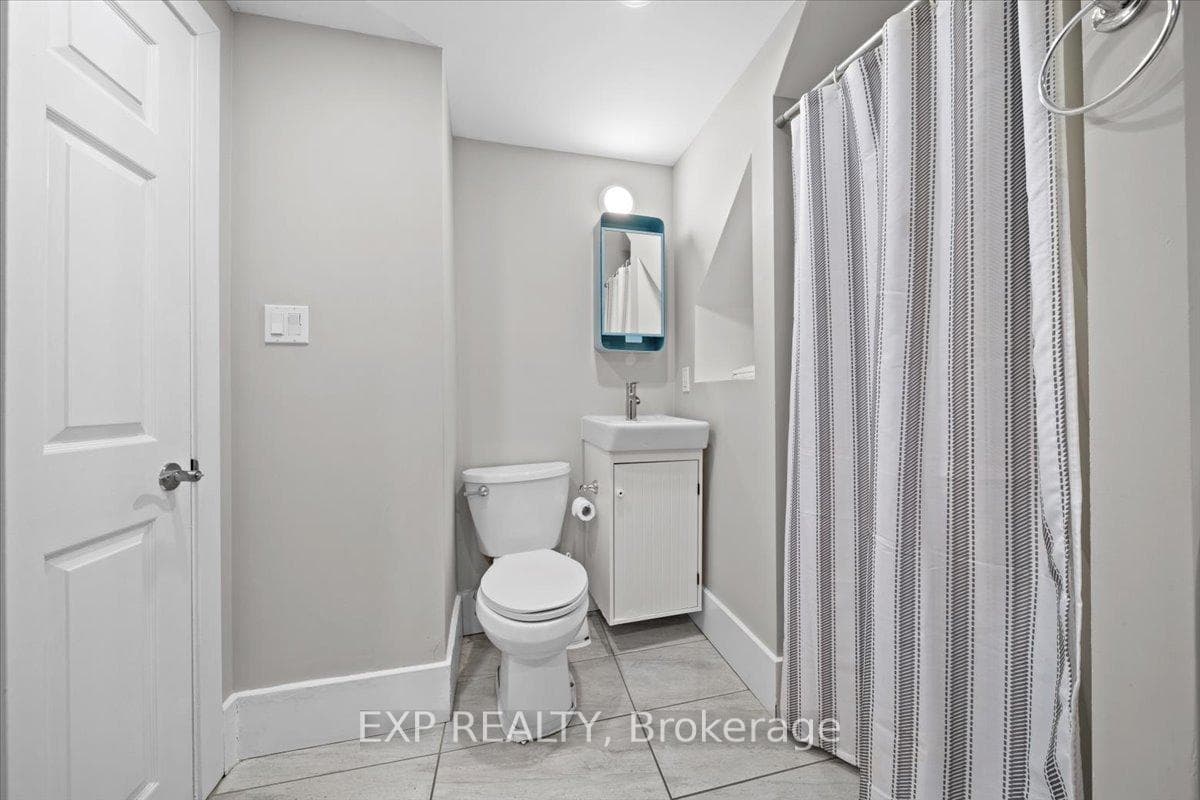 88 Range Road photo 36