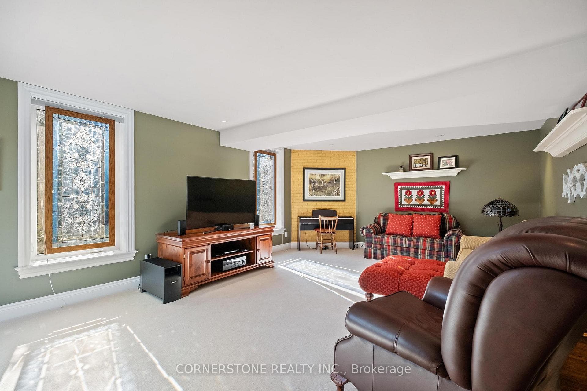 2224 Boston Mills Road photo 30
