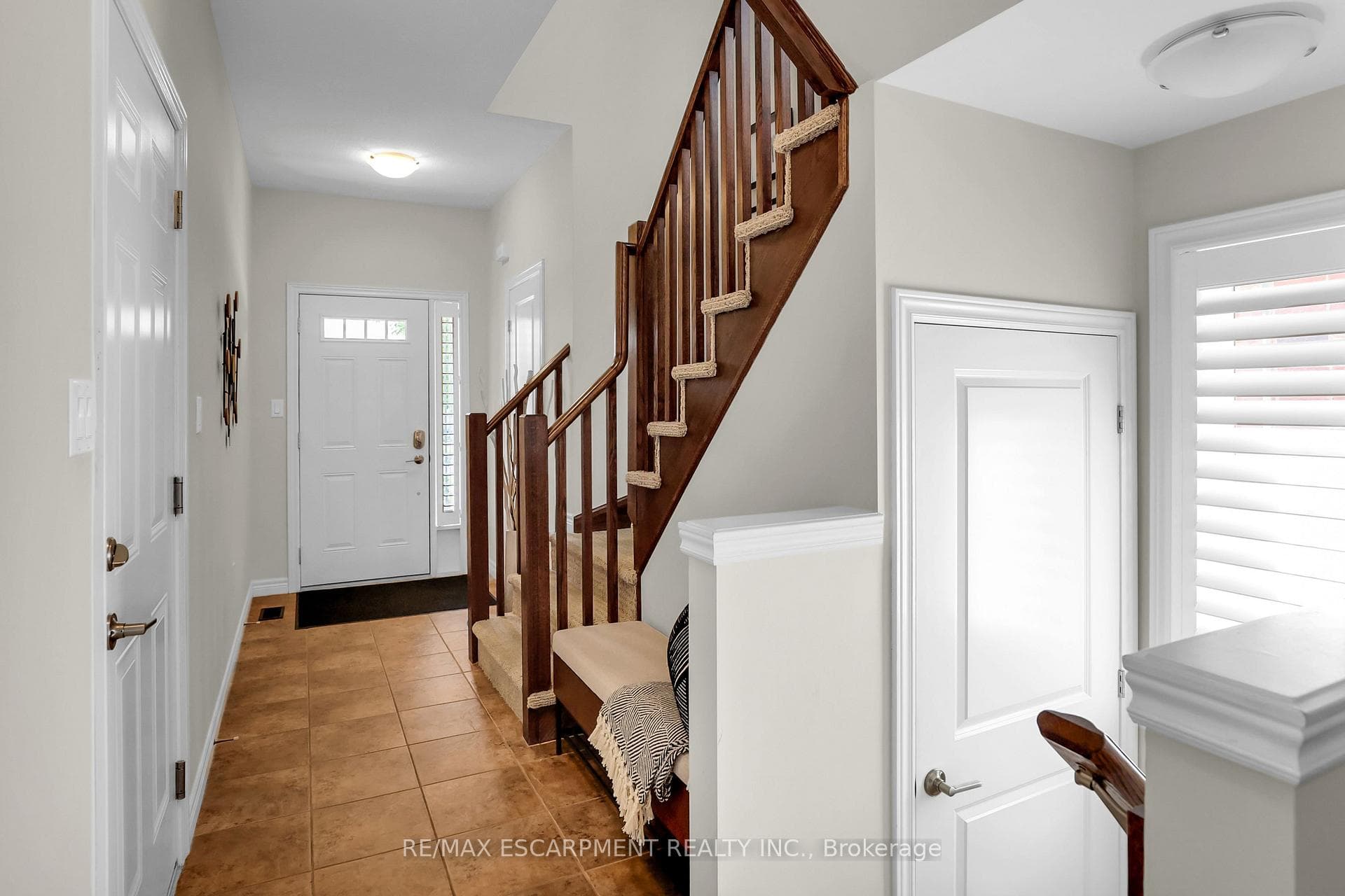 6 Chestnut Drive Unit 35 photo 15