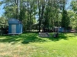 197 Way's Bay Drive photo 5