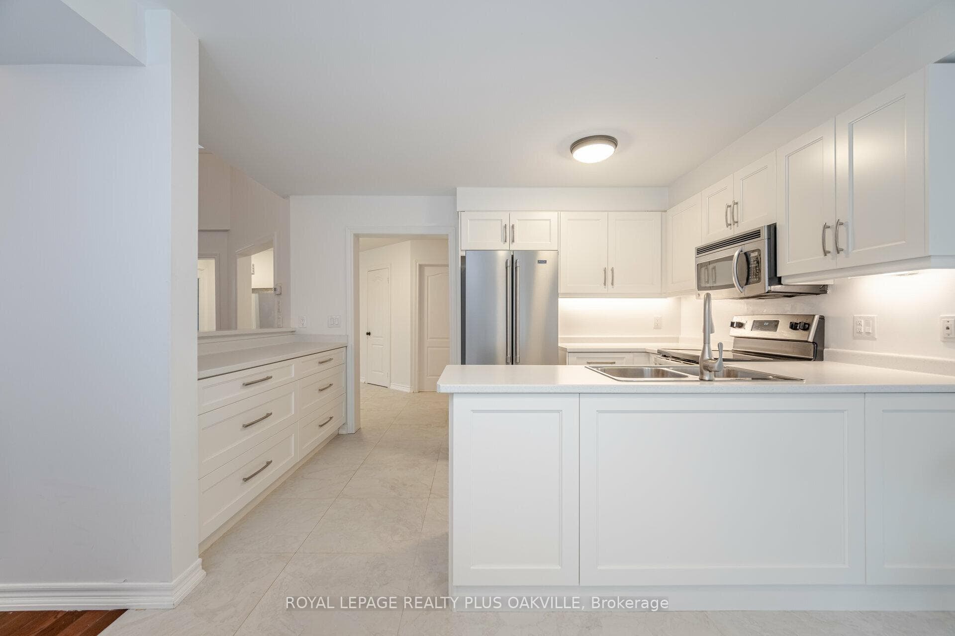 2250 Rockingham Drive Unit 1 photo 15