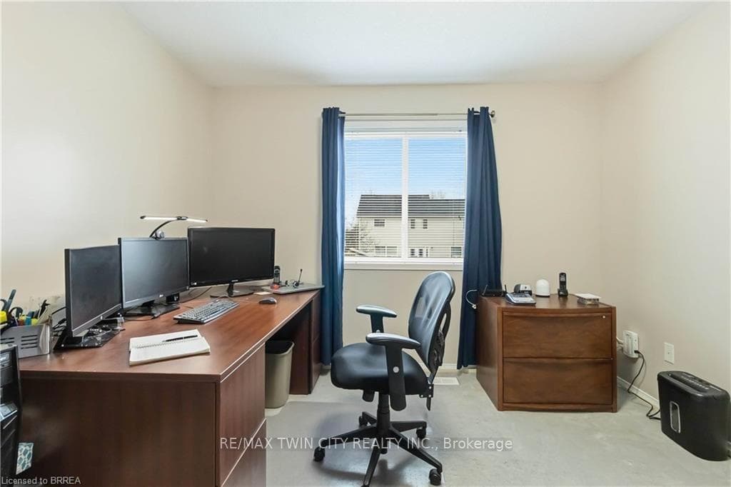 156 Osborn Avenue photo 34
