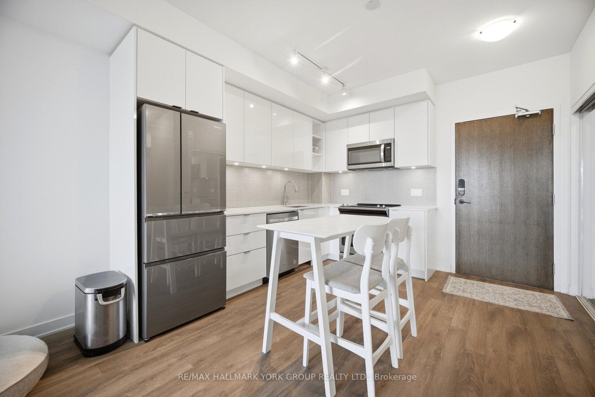 100 Eagle Rock Way N/A Unit 623 photo 1