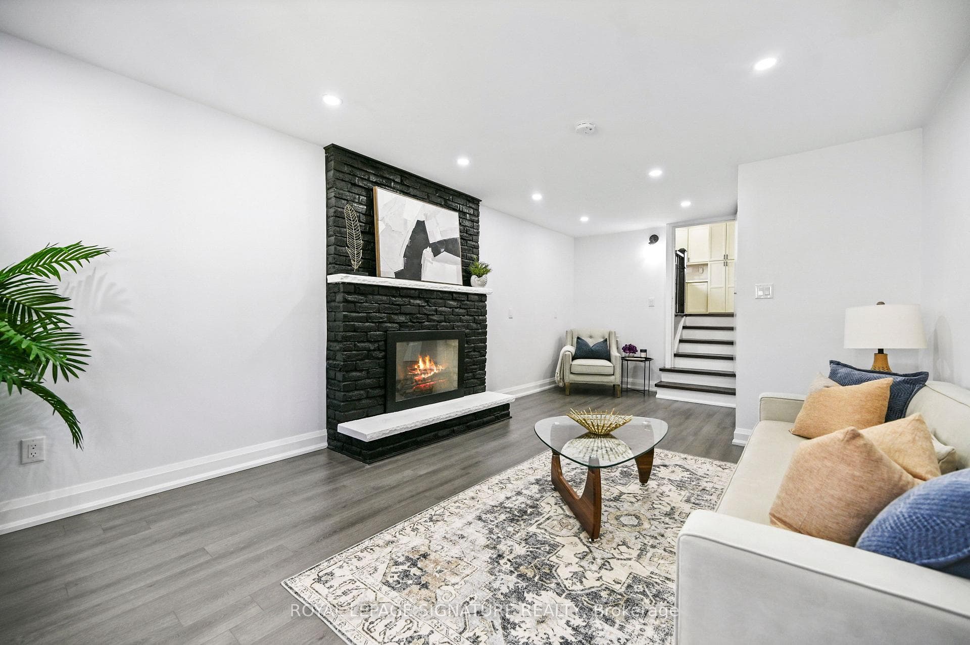 23 Abell Drive photo 23