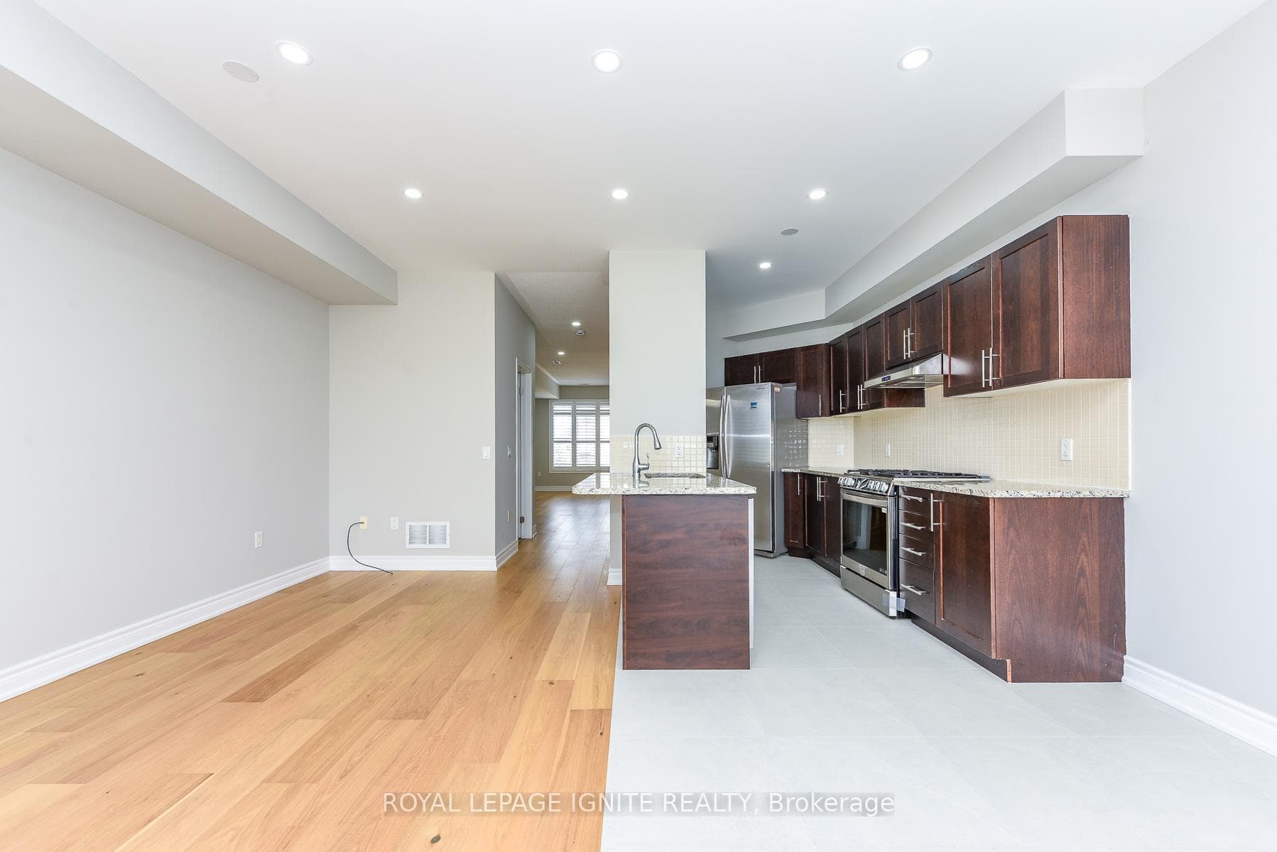 52 Harpreet Circle photo 18