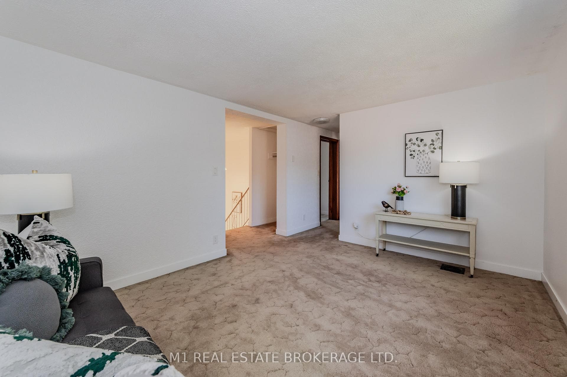 357 Heritage Drive photo 6