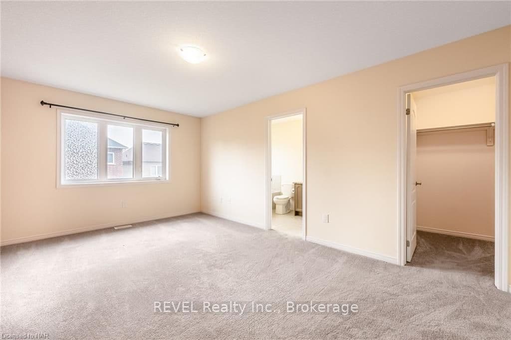 9 BEATTY Avenue photo 24