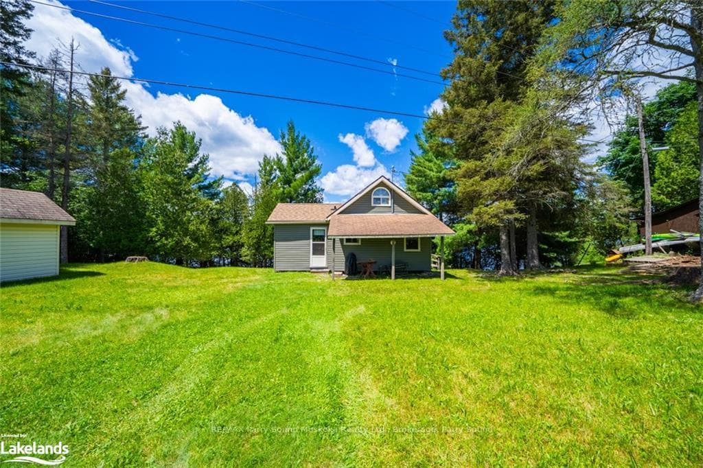 15 MINNOW LANE N/A photo 6