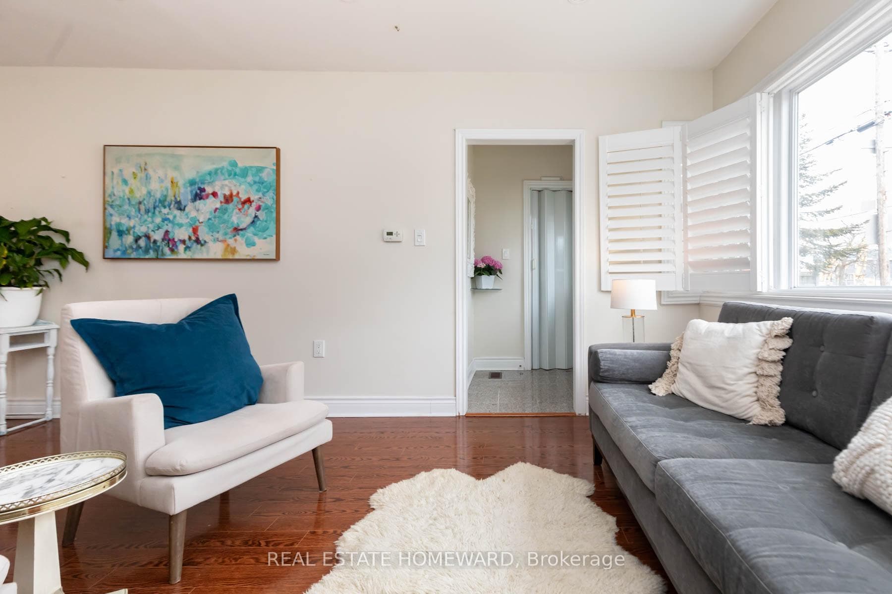 70 Birchmount Road photo 7
