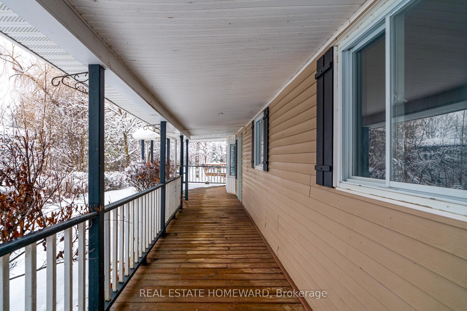 11 Dover Lane photo 8