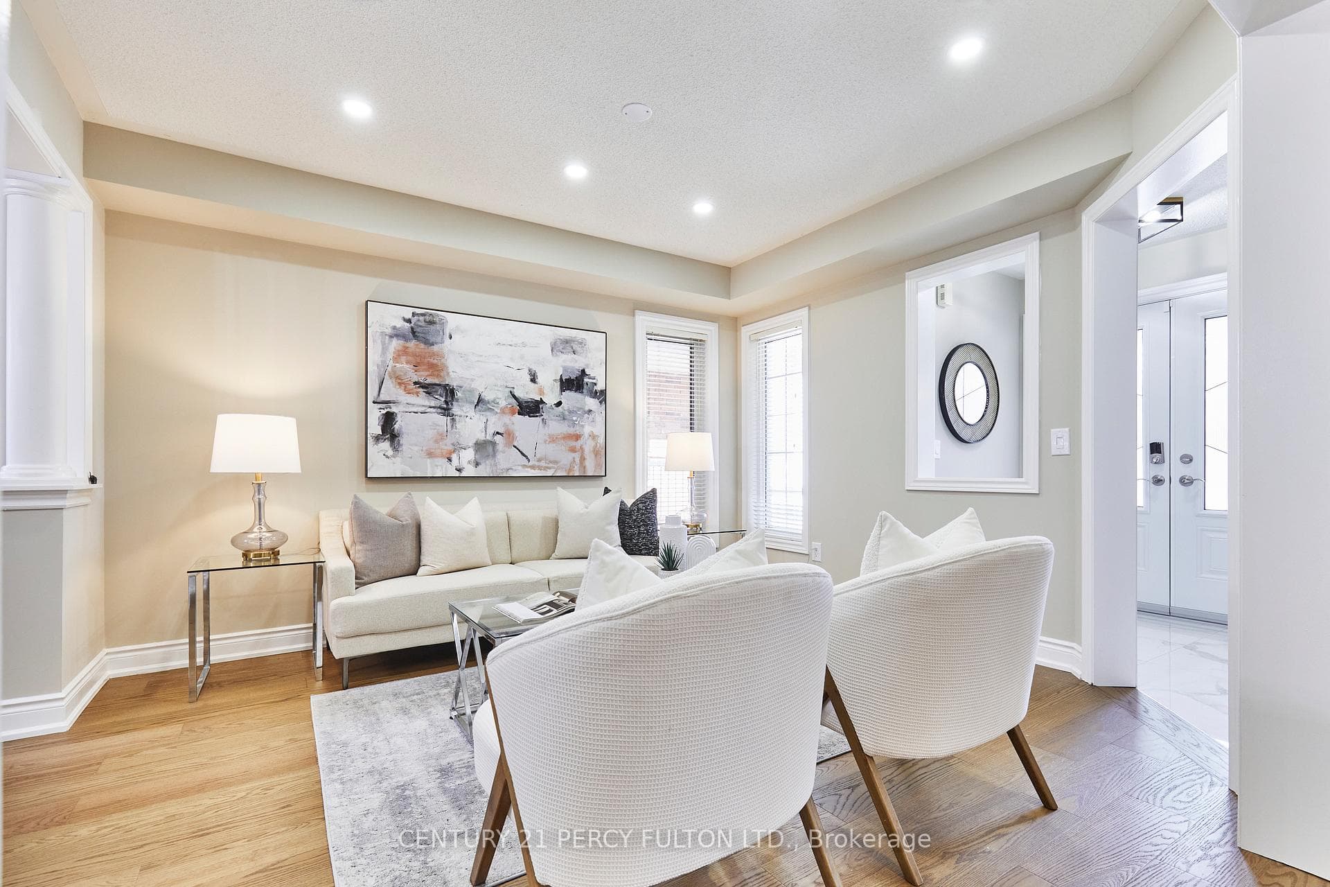 90 Southfield Avenue photo 3
