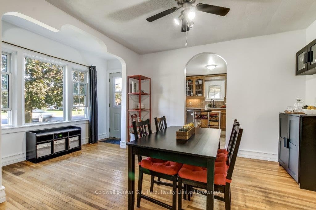 87 Vienna Road photo 5