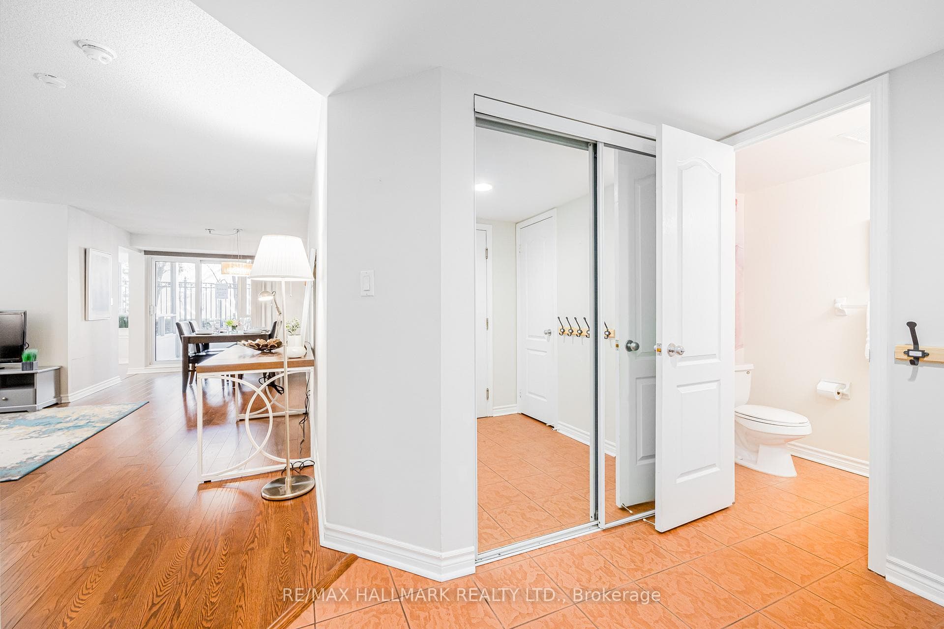 3 Rean Drive Unit 112 photo 4