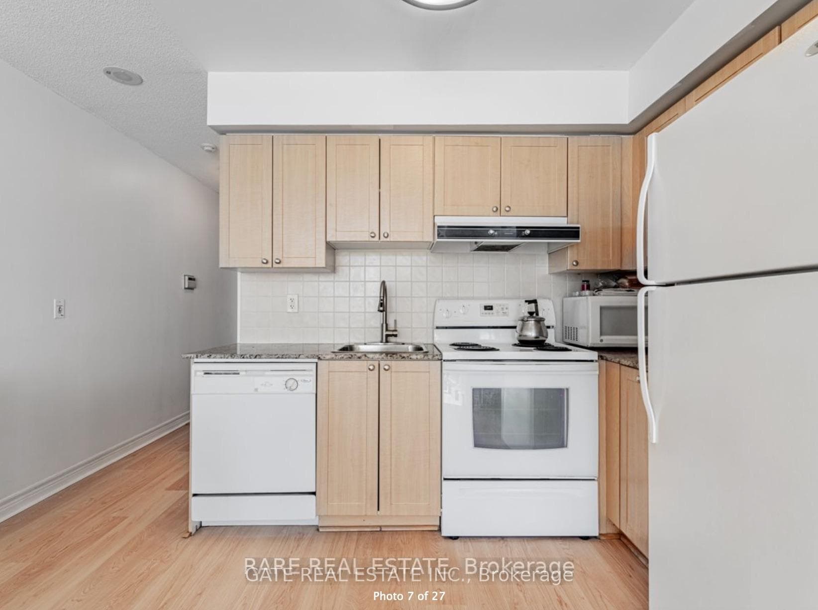 15 North Park Road Unit 317 photo 12