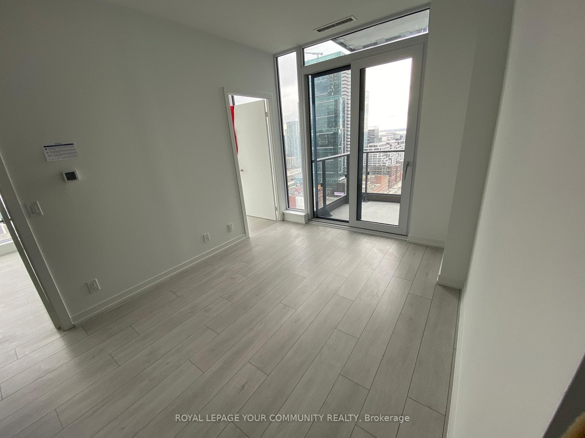Living Rm