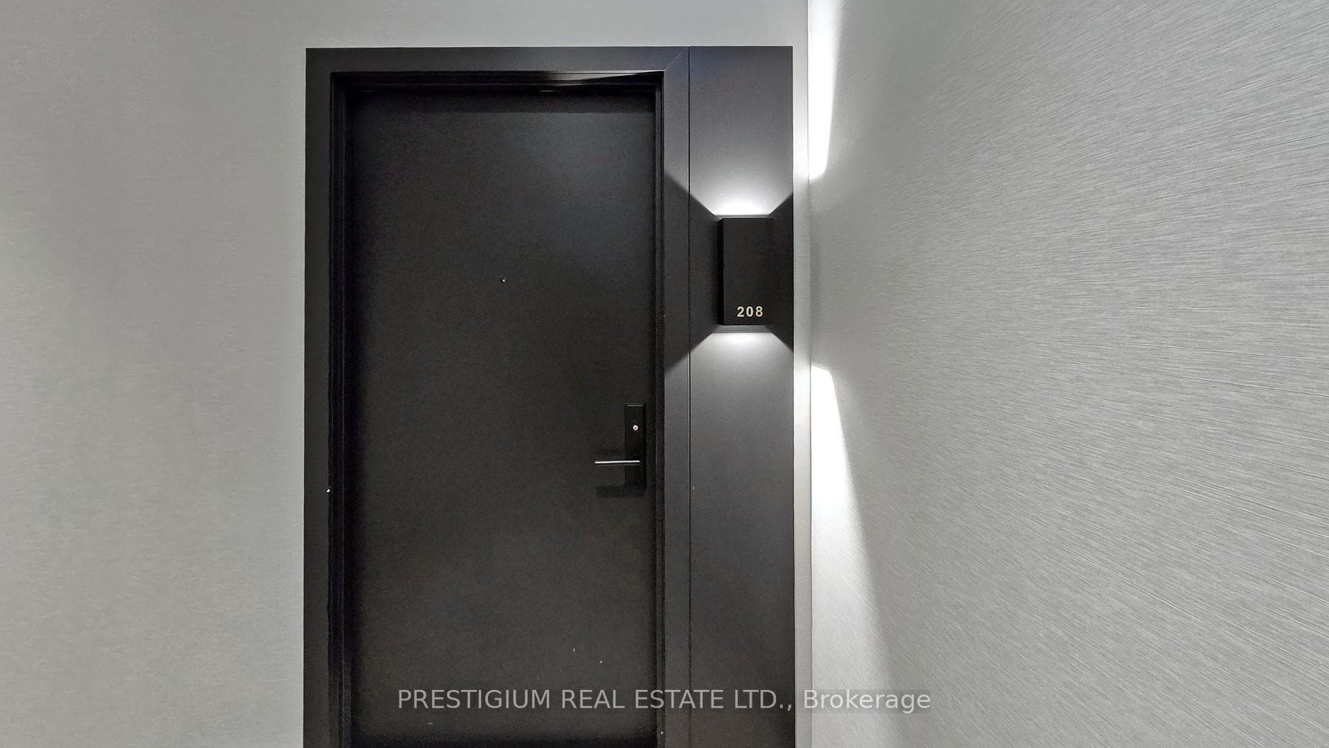 500 Dupont Street Unit 208 photo 23