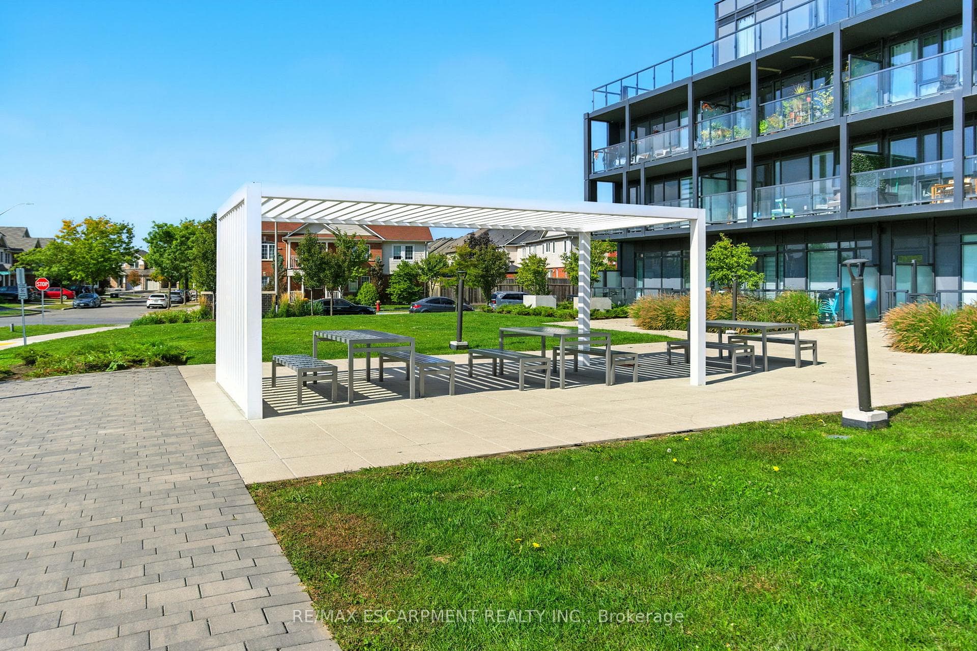3210 Dakota Common Unit A609 photo 4