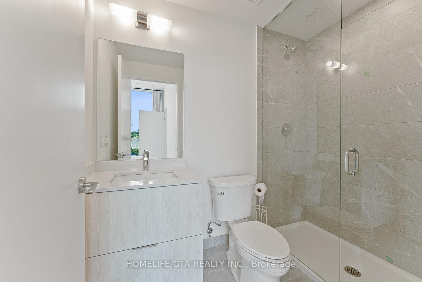 2 David Eyer Road Unit 125 photo 24