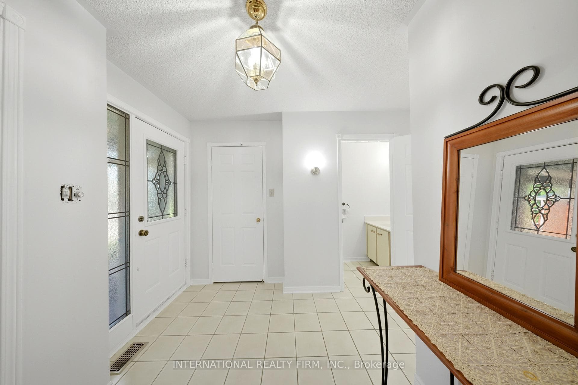 39 Couperthwaite Crescent photo 6