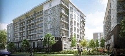 275 B Larch Street Unit B113 photo 1