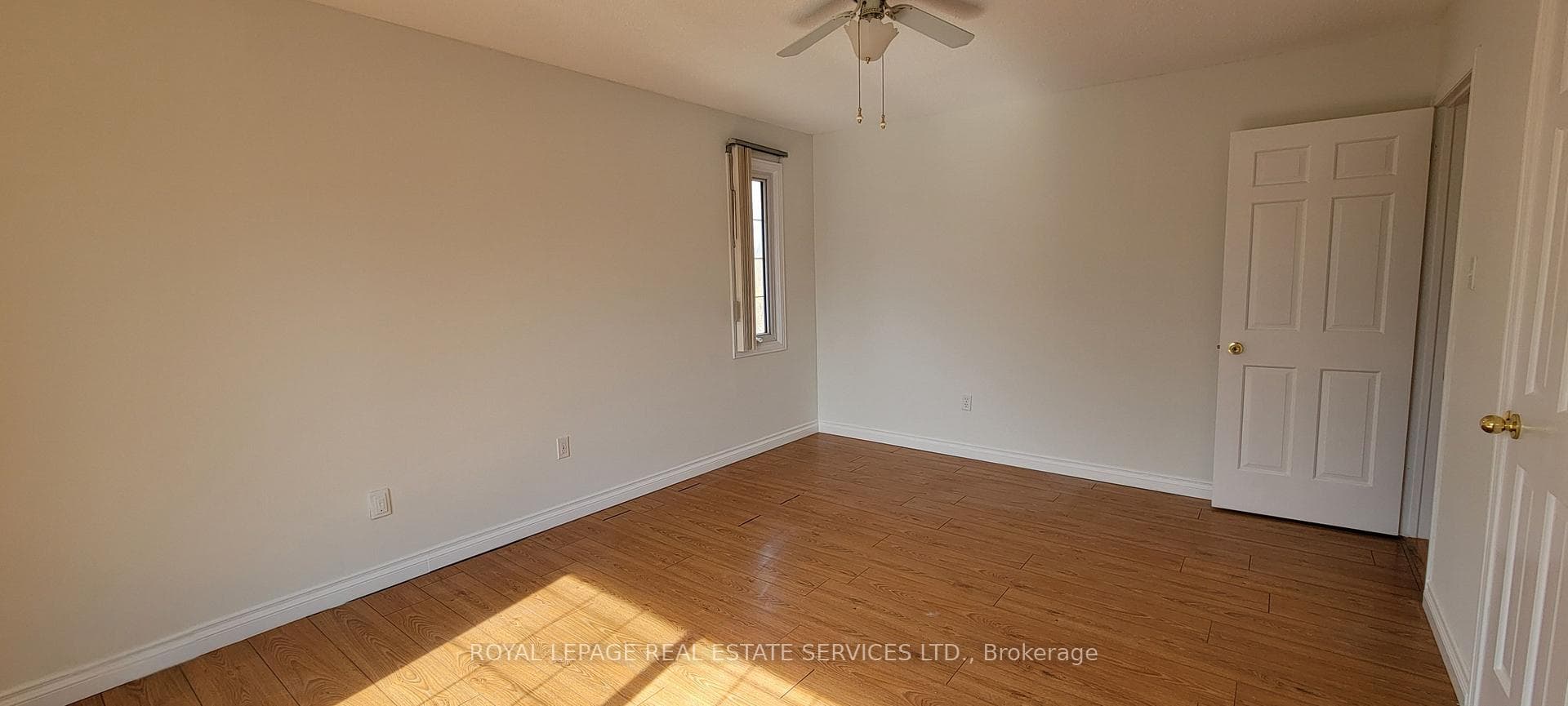 1791 Storrington Street photo 16