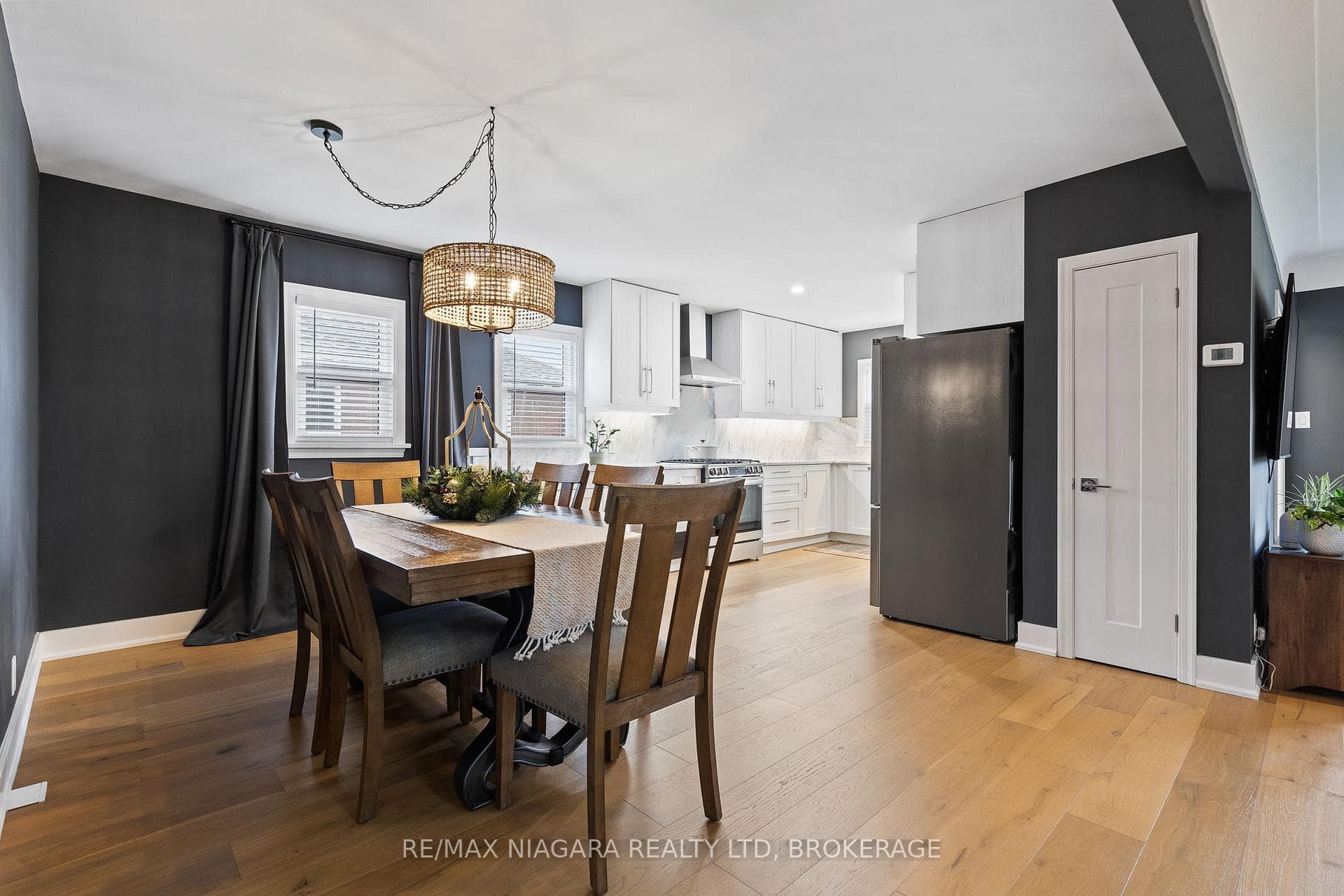 3340 Portage Road photo 12