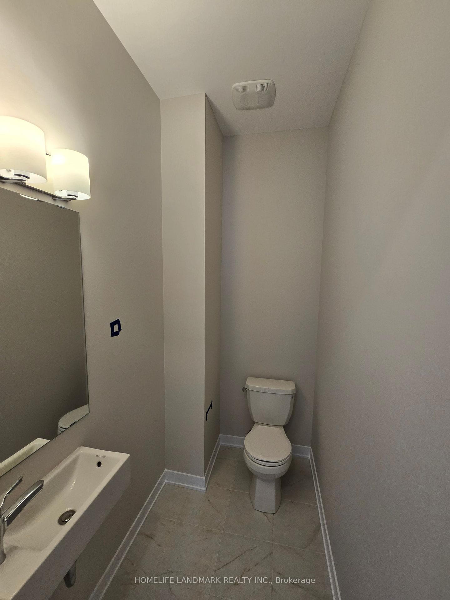 394 Peninsula Road photo 28