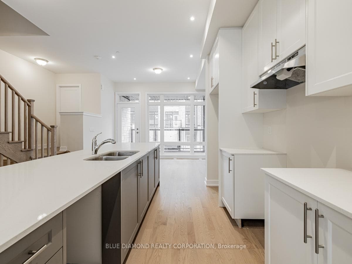 155 Credit Lane photo 11