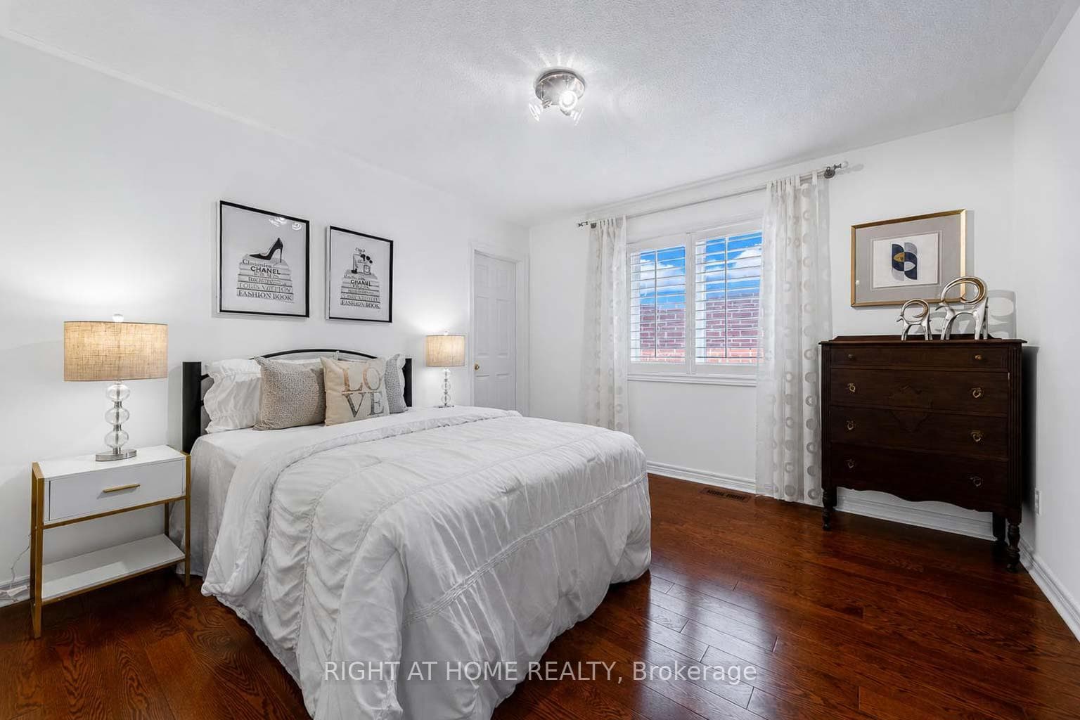 26 Ravel Drive photo 32