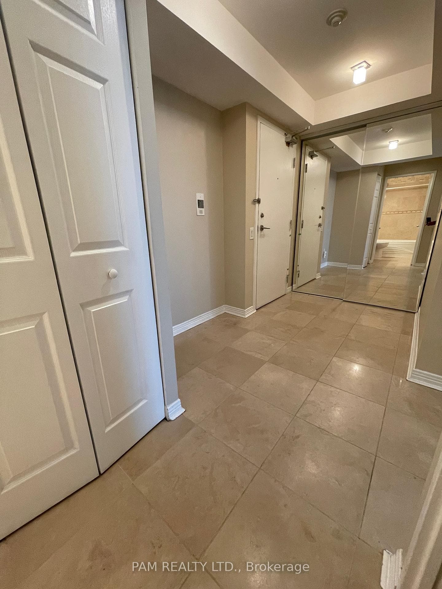 942 Yonge Street Unit Ph109 photo 10