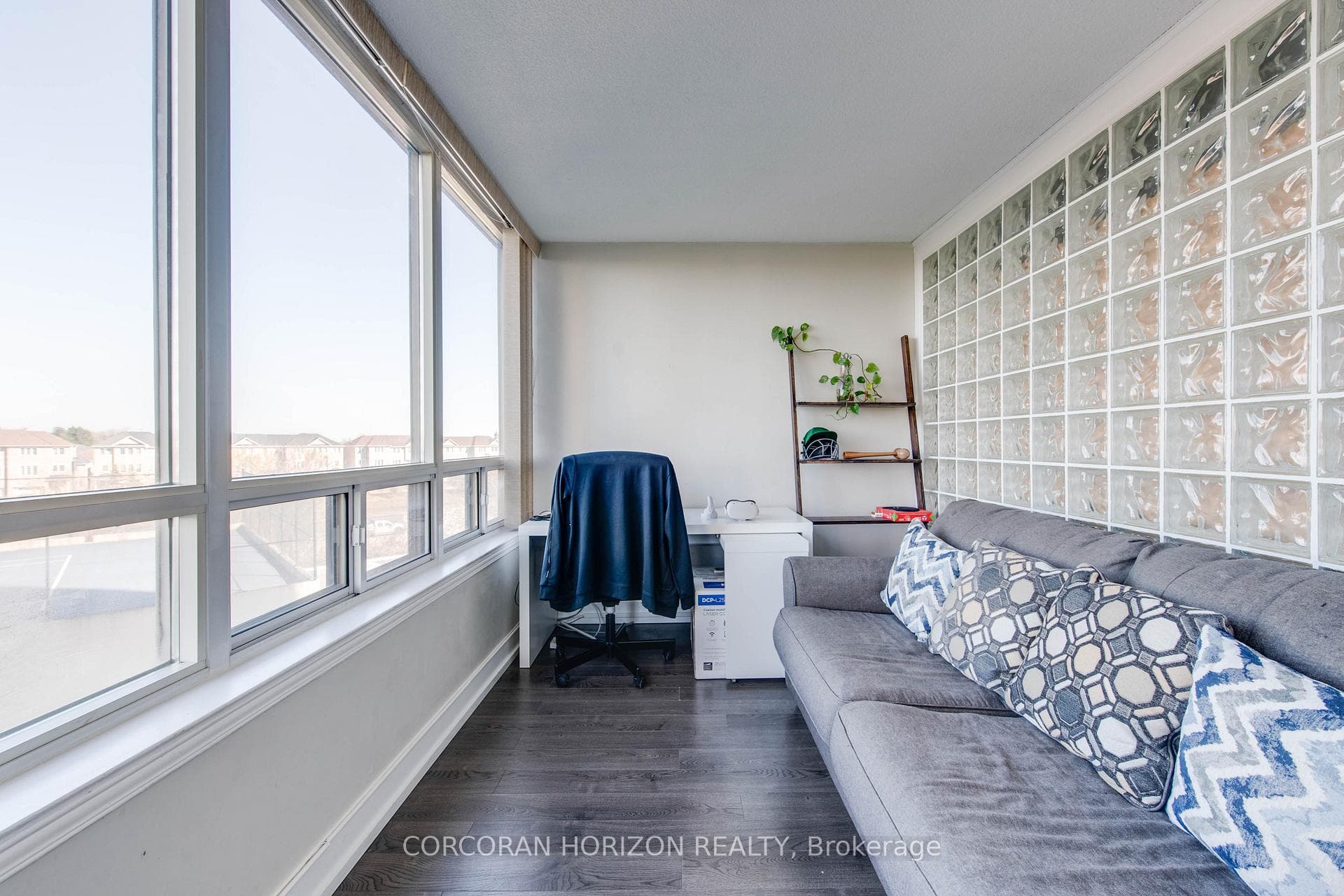 1 Greystone Walk Drive Unit 587 photo 4