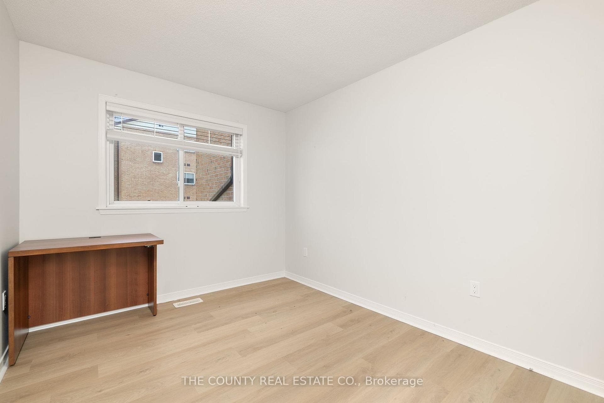 8 Talbot Street Unit 116 photo 9