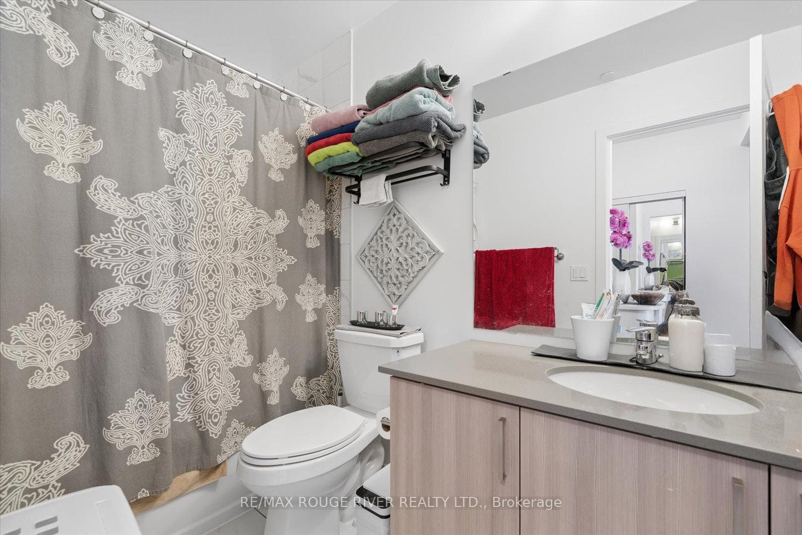 1435 Celebration Drive Unit 2804 photo 20