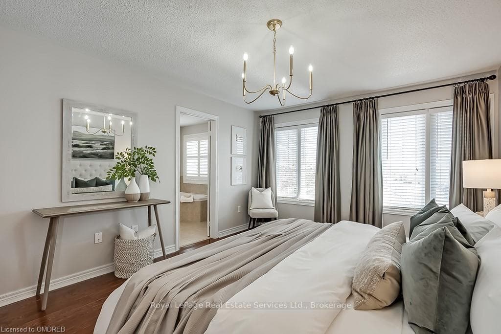 3002 RICHVIEW Boulevard photo 26