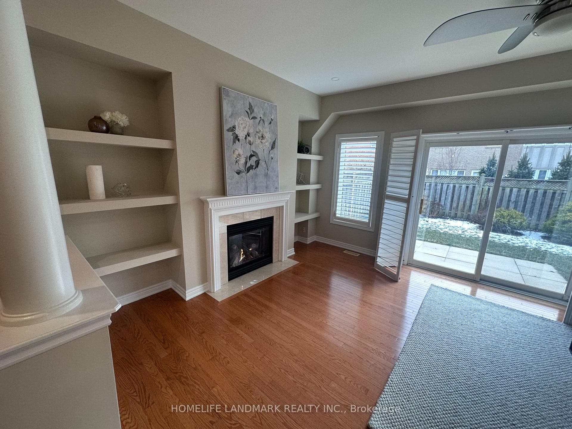 1244 Agram Drive photo 7