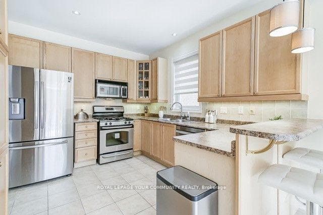 2378 North Ridge Trail photo 12