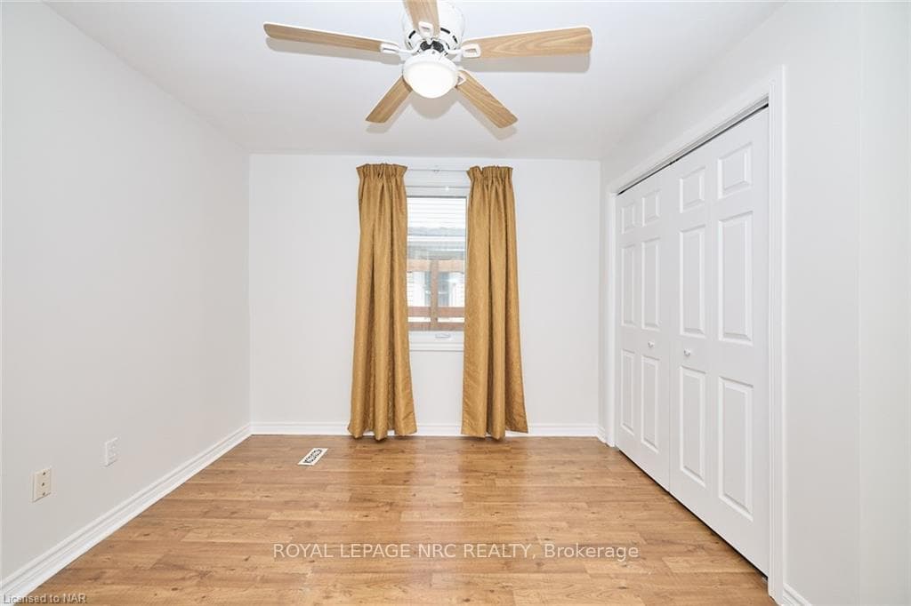 60 Patricia Street photo 19