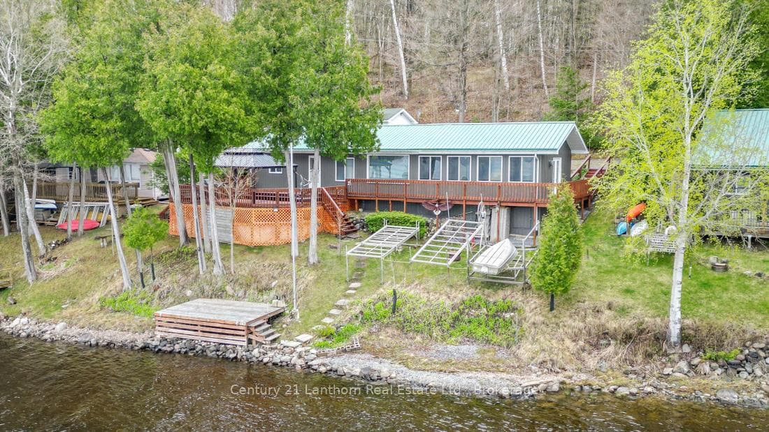 192 Blakely Lane photo 1