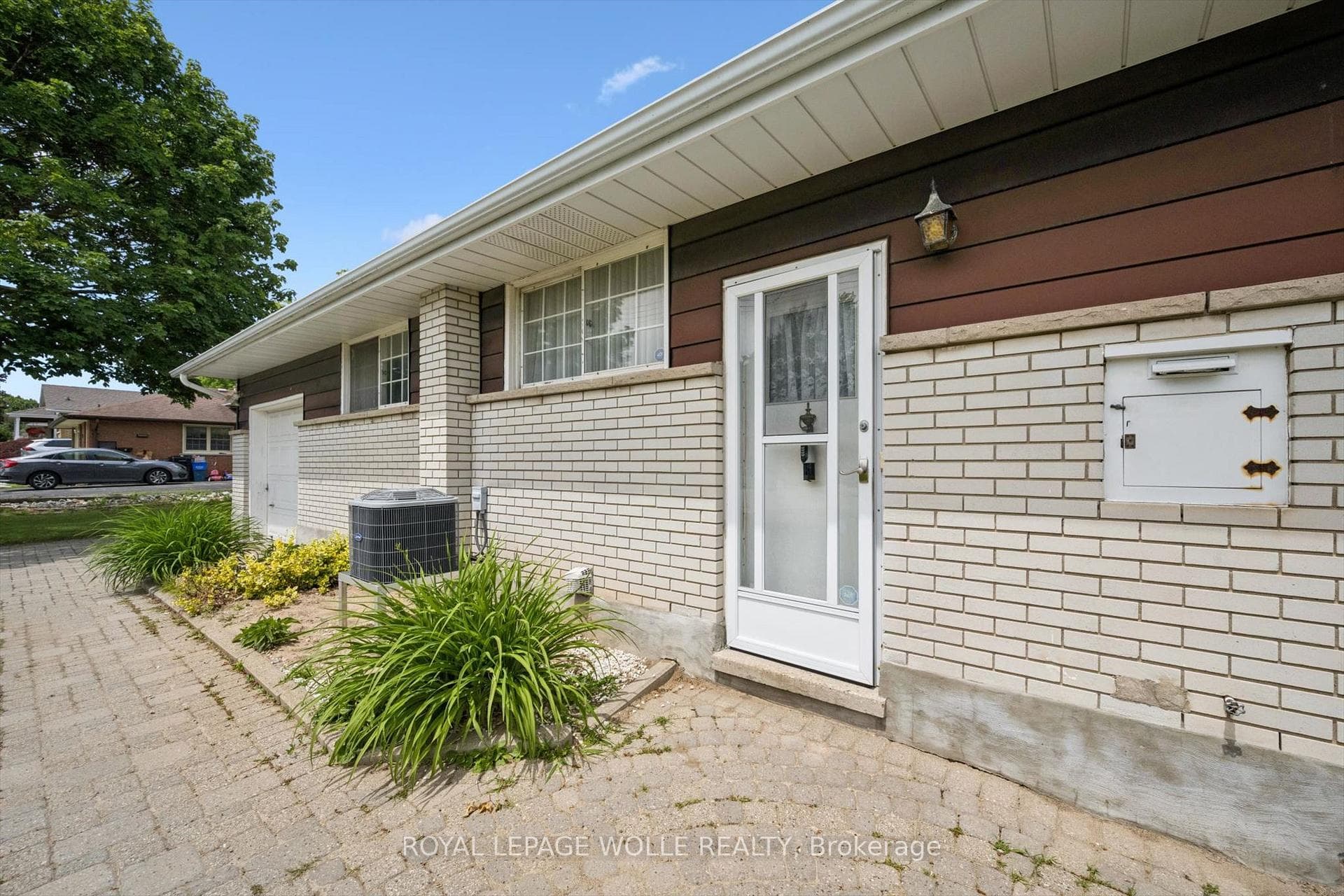 19 Weichel Street photo 36