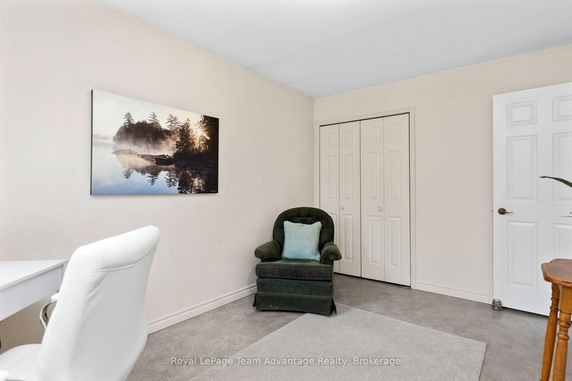 11 George Hunt Memorial Drive photo 28