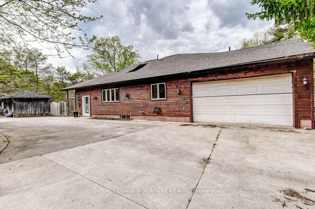 4440 Aurora Road photo 4