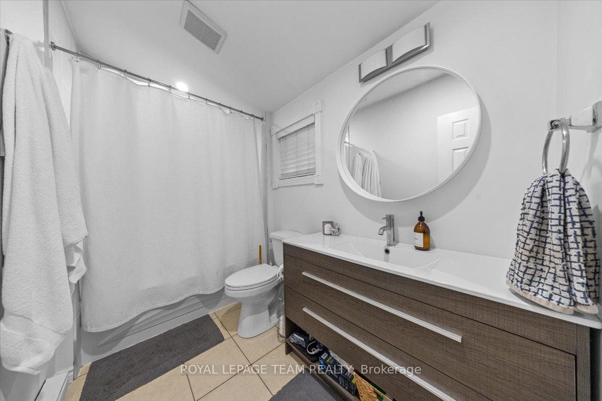 21 Arlington Avenue photo 8