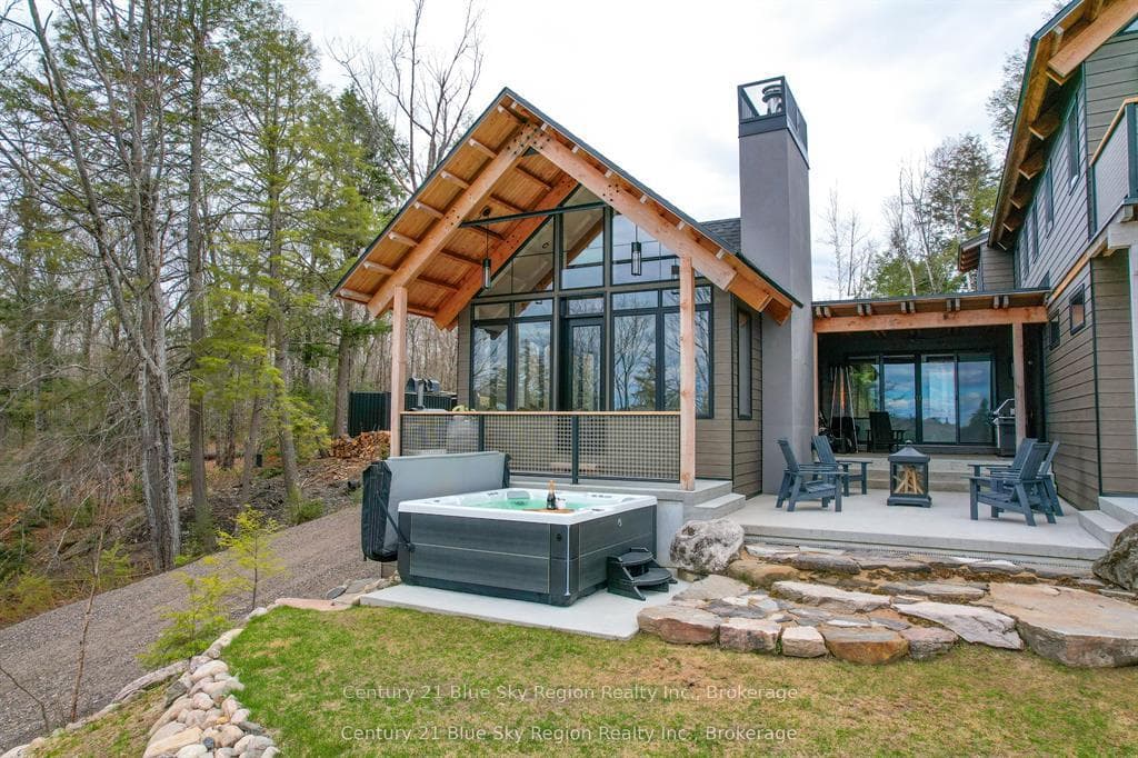 238 Niagara Road photo 40
