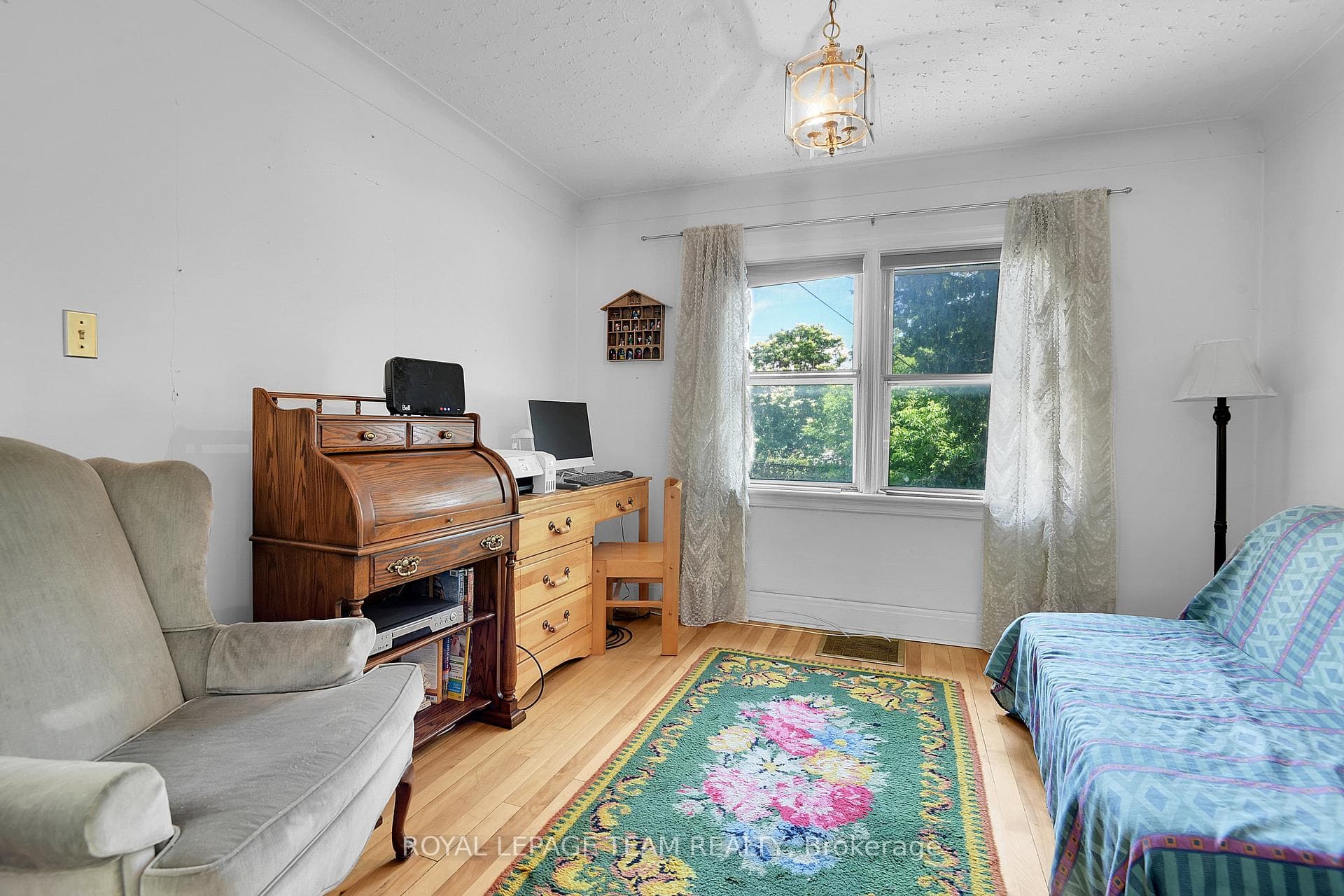 293 Island Park Drive photo 9