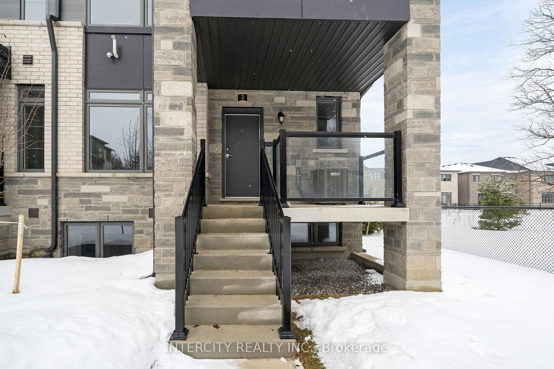 2 Savvy Lane Unit 43Z photo 2